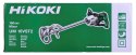 Mieszarka Hikoki 2 biegi UM16VST2UAZ 1600W
