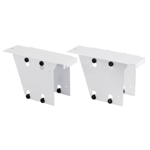 Obudowa FRACTAL DESIGN NODE 304 - ITX - USB3.0 - CZARNA