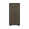Obudowa Fractal Design FD-C-NOR1X-03 North XL Chalk White Midi Tower Biała