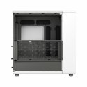 Obudowa Fractal Design FD-C-NOR1X-03 North XL Chalk White Midi Tower Biała
