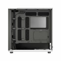 Obudowa Fractal Design FD-C-NOR1X-03 North XL Chalk White Midi Tower Biała