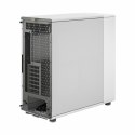 Obudowa Fractal Design FD-C-NOR1X-03 North XL Chalk White Midi Tower Biała