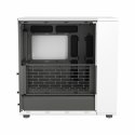Obudowa Fractal Design FD-C-NOR1X-03 North XL Chalk White Midi Tower Biała
