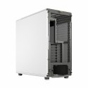 Obudowa Fractal Design FD-C-NOR1X-03 North XL Chalk White Midi Tower Biała