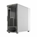 Obudowa Fractal Design FD-C-NOR1X-03 North XL Chalk White Midi Tower Biała