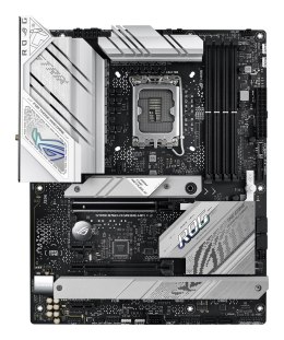ASUS ROG STRIX B760-A GAMING WIFI Intel B760 LGA 1700 ATX