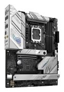 ASUS ROG STRIX B760-A GAMING WIFI Intel B760 LGA 1700 ATX