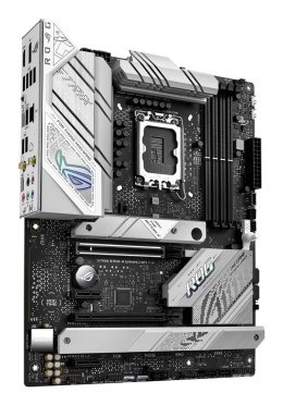 ASUS ROG STRIX B760-A GAMING WIFI Intel B760 LGA 1700 ATX