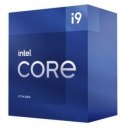 Intel Core i9-12900K procesor 30 MB Smart Cache Pudełko
