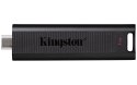 KINGSTON FLASH 1TB Max 1000R/900W USB 3.2 DataTrave