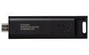 KINGSTON FLASH 1TB Max 1000R/900W USB 3.2 DataTrave