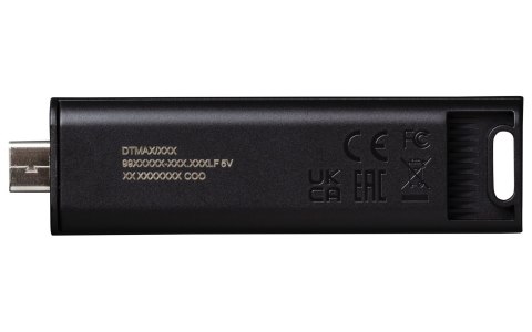 KINGSTON FLASH 1TB Max 1000R/900W USB 3.2 DataTrave