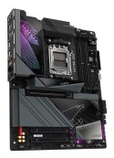 MB AMD X870E SAM5 ATX/X870E AORUS MASTER GIGABYTE