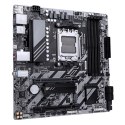 Płyta główna Gigabyte B840M DS3H (B840,AM5,mATX,DDR5)