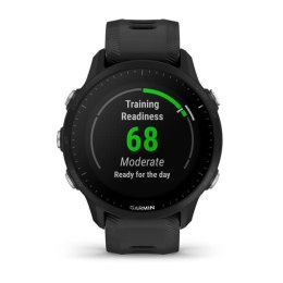 SMARTWATCH FORERUNNER 955/BLACK 010-02638-30 GARMIN