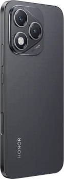 Honor 400 Lite 5G 8/256GB DS Velvet Black