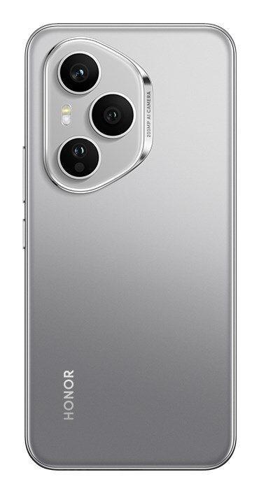 Honor 400 Pro 12/512GB Szary