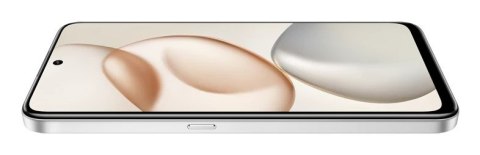 Honor 400 Smart 5G 4/128GB DS Meteor Silver