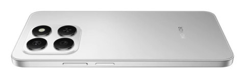 Honor 400 Smart 5G 4/128GB DS Meteor Silver