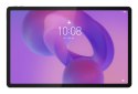 Lenovo Idea Tab Pro G1 12.7" D8300 8/128 3K IPS Android