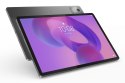 Lenovo Idea Tab Pro G1 12.7" D8300 8/128 3K IPS Android