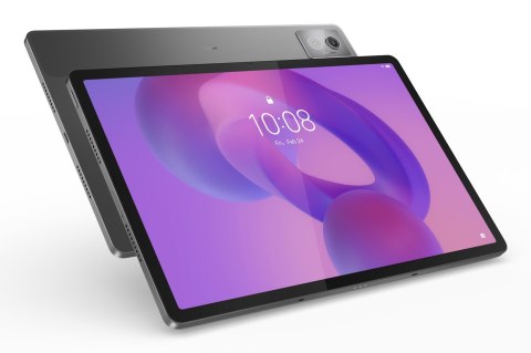 Lenovo Idea Tab Pro G1 12.7" D8300 8/128 3K IPS Android