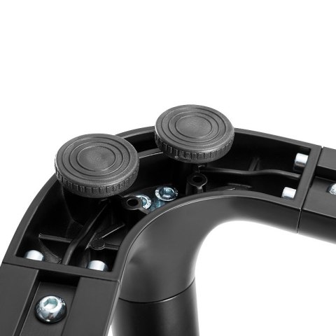 LogiLink BP0079 uchwyt do telewizorów 177,8 cm (70")