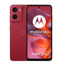Motorola Moto G05 8/128GB Plum Red