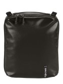 Organizer podróżny Eagle Creek Pack-It Gear Cube M - black