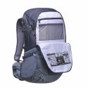 Plecak turystyczny Deuter Futura 27 graphite-shale