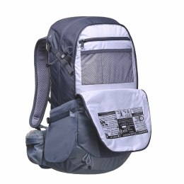 Plecak turystyczny Deuter Futura 27 graphite-shale