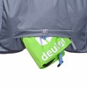 Plecak turystyczny Deuter Futura 27 graphite-shale