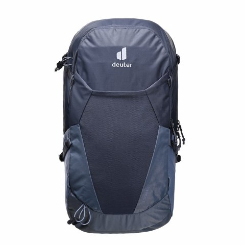 Plecak turystyczny Deuter Futura 27 graphite-shale
