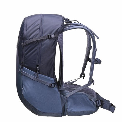 Plecak turystyczny Deuter Futura 27 graphite-shale