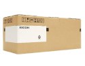Ricoh 842096 kaseta z tonerem 1 szt. Oryginalny Cyjan