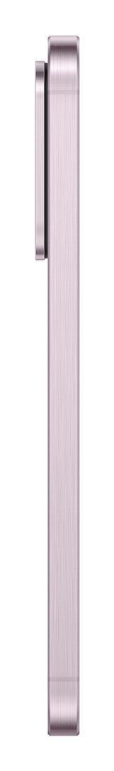 Samsung Galaxy A56 (A566) 5G DS. 8/256GB Olive