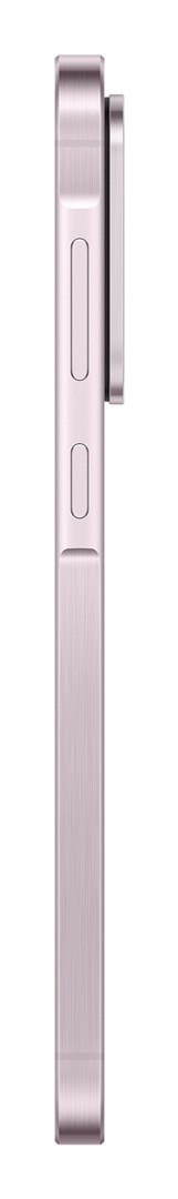 Samsung Galaxy A56 (A566) 5G DS. 8/256GB Olive