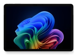 Tablet Microsoft Surface Pro Copilot+ PC dla firm 30,5 cm (12