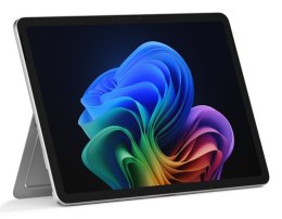 Tablet Microsoft Surface Pro Copilot+ PC dla firm 30,5 cm (12