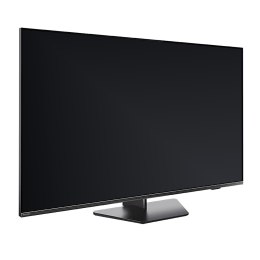 Telewizor Philips 55PUS8919/12 LED 50'' 4K Ultra HD 144Hz Titan OS Dolby Atmos Antracytowy