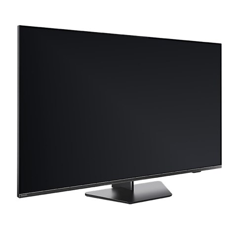 Telewizor Philips 55PUS8919/12 LED 50'' 4K Ultra HD 144Hz Titan OS Dolby Atmos Antracytowy