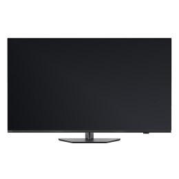 Telewizor Philips 55PUS8919/12 LED 50'' 4K Ultra HD 144Hz Titan OS Dolby Atmos Antracytowy