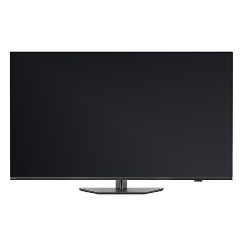 Telewizor Philips 55PUS8919/12 LED 50'' 4K Ultra HD 144Hz Titan OS Dolby Atmos Antracytowy