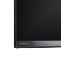 Telewizor Philips 55PUS8919/12 LED 50'' 4K Ultra HD 144Hz Titan OS Dolby Atmos Antracytowy