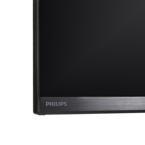 Telewizor Philips 55PUS8919/12 LED 50'' 4K Ultra HD 144Hz Titan OS Dolby Atmos Antracytowy
