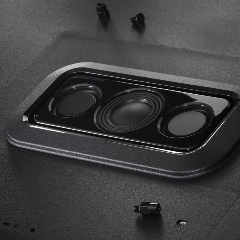 Telewizor Philips 55PUS8919/12 LED 50'' 4K Ultra HD 144Hz Titan OS Dolby Atmos Antracytowy