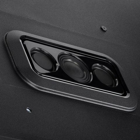 Telewizor Philips 55PUS8919/12 LED 50'' 4K Ultra HD 144Hz Titan OS Dolby Atmos Antracytowy