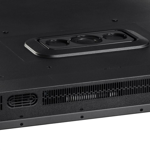 Telewizor Philips 55PUS8919/12 LED 50'' 4K Ultra HD 144Hz Titan OS Dolby Atmos Antracytowy