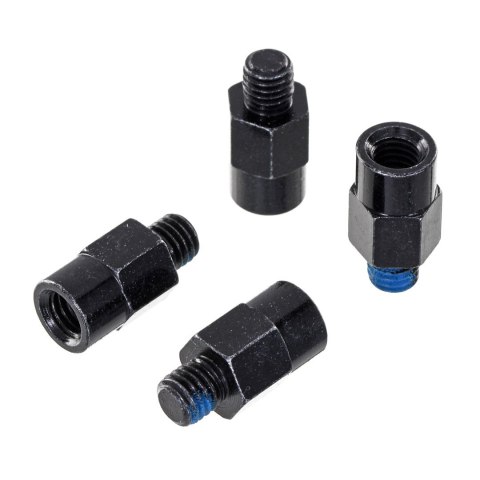 Telewizor Philips 55PUS8919/12 LED 50'' 4K Ultra HD 144Hz Titan OS Dolby Atmos Antracytowy