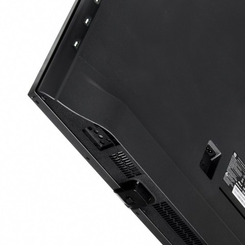 Telewizor Philips 55PUS8919/12 LED 50'' 4K Ultra HD 144Hz Titan OS Dolby Atmos Antracytowy